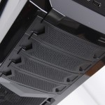 Xion Predator front panels