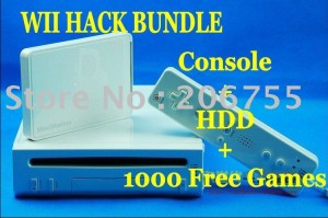 Hacked Consoles Get Returned Hacked Consoles Get Returned