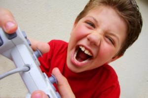 boy-playing-video-games