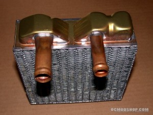 DIY Watercooling Heatcore DIY Watercooling Heatcore