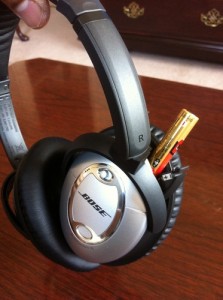 bose-qc15-battery