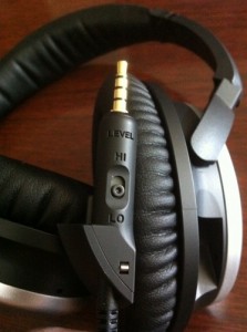 bose-qc15-cartridge-2