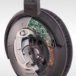 bose-qc15-circuitry
