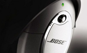 bose-quietcomfort-15-4
