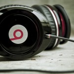monster-beats