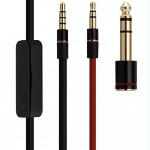 monster-beats-cables