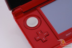 3ds-red-dpad