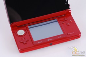 3ds-red-open