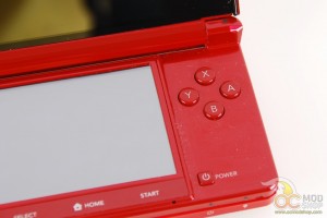 3ds-right-side