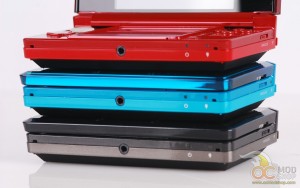 3ds-trio-stacked