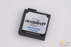 acekard-2