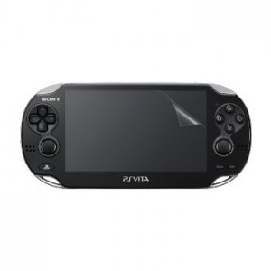 psvita-screen-protector