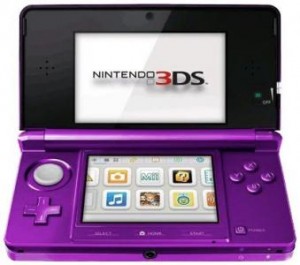 purple-3ds