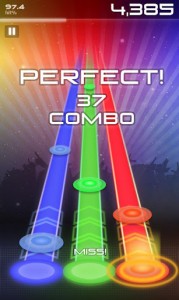 Music Hero Play