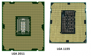 LGA_2011_Vs-1155