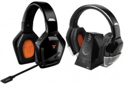 madcatz warhead