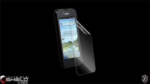 zagg-invisible-shield-marquee
