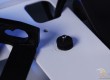 NZXT_Phantom_18