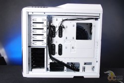 NZXT_Phantom_21