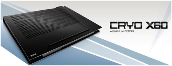 cryo-x60