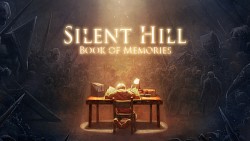 Book-of-Memories-Logo
