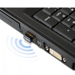 Edimax EW-7811Un Wireless N