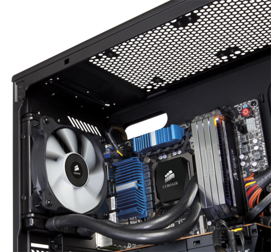 H60_motherboard