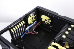 Inside Case 1