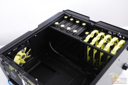 Inside Case 2