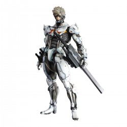 MGR_Limited_Edition_-_White_Raiden_Action_Figure_01