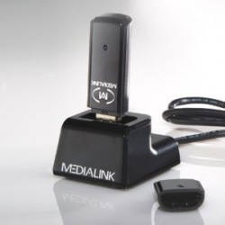 Medialink Wireless N