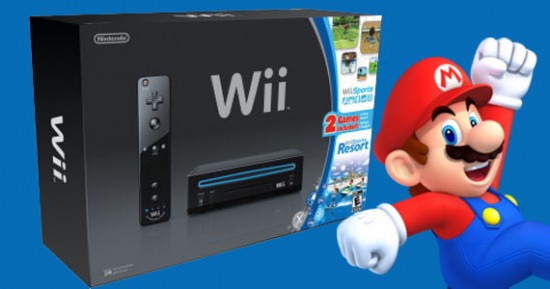 Nintendo-Wii-Price-Drop