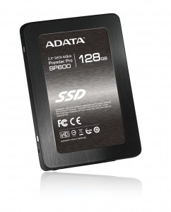 SP600
