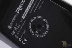 Sensor zoom 2
