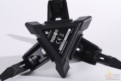 Skorpion Underside 2
