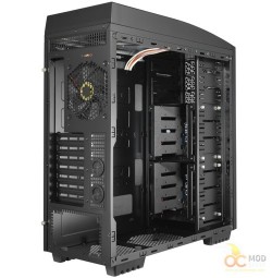 Solano 1000 inside angle
