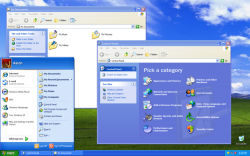 Windows_XP_SP3