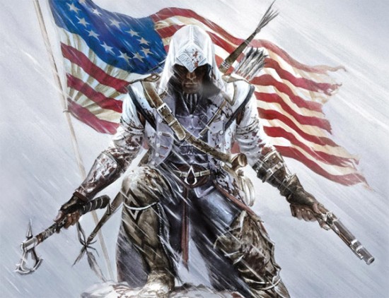 assassins_creed_3
