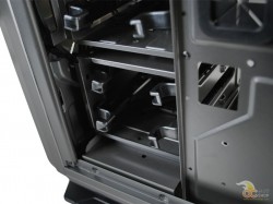 bottom drive bay angle 2