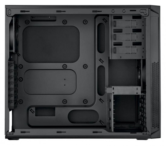 corsair-200R_side_open