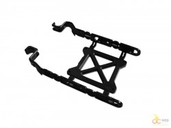 drive tray