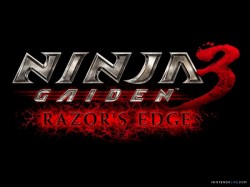 ninja-gaiden-3-razors-edge