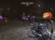 pkhd_halloween01.jpg