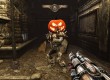 pkhd_halloween06.jpg