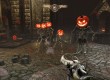 pkhd_halloween07.jpg