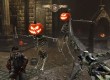 pkhd_halloween08.jpg