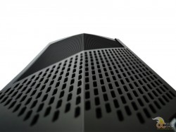 top grill