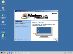 win2000pro (1)