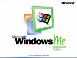 windowme