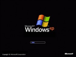 windowxpsp2